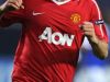 EL e cel mai <span style="color:#f00;">INFIDEL </span>fotbalist din Anglia!
