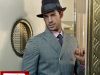 William Levy s-a indragostit de o fata de 19 ani