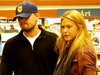 Bar Refaeli nu mai este modelul superb din reclame! De asta o fi parasit-o Leonardo DiCaprio?