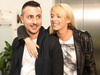 Diana Dumitrescu a organizat o mega petrecere surpriza pentru sotul ei -  FOTO&VIDEO