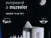 Ce poti sa vezi in &ldquo;Noaptea Muzeelor&rdquo;: de la proiectii 3D si muzee de arta la&hellip; Cimitirul Bellu