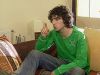 "Numai iubirea", sambata si duminica, de la ora 14:00, cate doua episoade