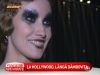 Revista The One a sarbatorit 7 ani cu o petrecere la care au venit o multime de 'movie stars'! VIDEO