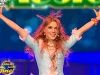 Corina si Edy au deschis seara "Dansez pentru tine" cu un musical spectaculos!