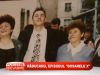 Scandalul purtat de Claudiu Raducanu pentru avere ia amploare - VIDEO