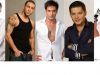 Top 5 baieti cool din Romania