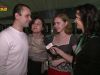Echipa Abracadabra, reunita la ziua lui Ducu Ion! Ii mai recunosti pe copiii care spuneau povesti sub bagheta Magicianului? - VIDEO