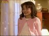 Vezi episoadele 29-30 din telenovela “Numai iubirea”