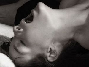 Doua cai spre placerea femeilor. Secretele orgasmului explicate stiintific