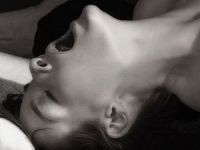 Doua cai spre placerea femeilor. Secretele orgasmului explicate stiintific