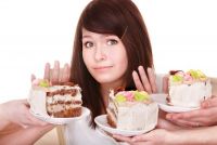 Nutritionista vedetelor, Cornelia Marin ne recomanda 3 deserturi care nu ingrasa