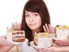 Nutritionista vedetelor, Cornelia Marin ne recomanda 3 deserturi care nu ingrasa