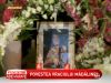 Tatal Madalinei Manole il invinovateste pe ginerele sau ca a apelat la un vraci, in loc sa cheme un doctor - VIDEO