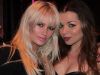 Ai purta ruj de buze cu model? FOTO&VIDEO