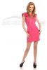 Tinuta 5 - Rochie Claudia Castrase si bratara Maria Filipescu