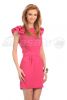 Tinuta 5 - Rochie Claudia Castrase si bratara Maria Filipescu