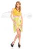 Tinuta 8 - Rochie Stephan Pelger