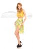 Tinuta 8 - Rochie Stephan Pelger