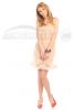 Tinuta 7 - Rochie Maria Lucia Lohan si bratara Maria Filipescu
