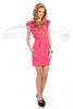 Tinuta 5 - Rochie Claudia Castrase si bratara Maria Filipescu