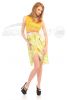 Tinuta 8 - Rochie Stephan Pelger