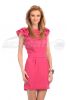 Tinuta 5 - Rochie Claudia Castrase si bratara Maria Filipescu