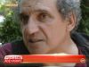 Mihai Gruia Sandu isi acuza fosta sotie ca nu-i permite sa-si vada copiii - VIDEO