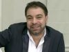 Florin Salam apare pe acelasi CD cu Eric Clapton
