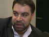 Florin Salam crede ca ii datoreaza succesul sotiei sale din ceruri - VIDEO