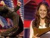 Top romani talentati de pretutindeni: De la Costel Busuioc la Razi Gogonea!