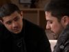 Nu pierde episodul de miercuri, 18 mai din "Iubire si onoare", de la 20:30!