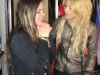 Shakira de Romania: Afla cine e tanara care a impresionat-o pe Shakira cu vocea ei!