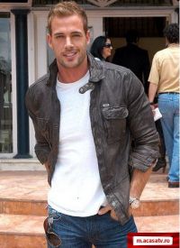William Levy se simte linistit dupa despartirea de Elizabeth Gutierrez