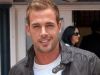 William Levy se simte linistit dupa despartirea de Elizabeth Gutierrez