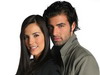 Gaby Espino si Jencarlos Canela au recunoscut: Sunt impreuna! FOTO