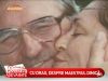 "Nestemate" - al doilea roman despre marele actor Gheorghe Dinica - VIDEO