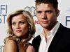 Cele mai celebre scandaluri sexuale la Hollywood!