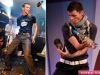 Valentin Luca, cel mai sexy concurent de la Romanii au talent: Nu ma apuc de modelling! VIDEO