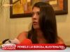Alina Vidican s-a folosit de vraji sa-l desparta pe Borcea de Mihaela? Asa sustin doua auto-intitulate vrajitoare! VIDEO