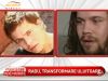 Bosquito, in deschidere la Shakira! Solistul Radu Almasan si-a schimbat radical look-ulVIDEO
