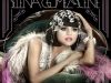 Selena Gomez – de la adolescenta rebela, la diva din anii '20 pentru coperta noului sau album!