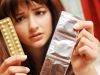 Vrei sa renunti la contraceptie? Afla ce pasi trebuie sa urmezi