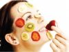 Trei masti naturale PERFECTE pentru detoxifierea tenului