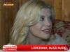 Loredana, o nasa de zile mari - VIDEO