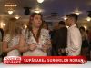 Catinca Roman comenteaza pozele din presa cu sora ei - VIDEO
