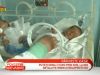 Daruieste viata micutilor care abia s-au nascut! - VIDEO
