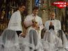 "Pasarea spin", duminica, 29 mai, de la 20:30 