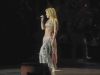 Cea mai tare declaratie de dragoste facuta de Shakira pentru Pique LIVE in concert! Vezi ce i-a cantat