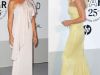 Bunicutze sexy: Goldie Hawn si Donatella Versace, in rochii senzuale pe Coasta de Azur