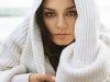 Vanessa Hudgens vrea sa aiba un blog de lifestyle - GALERIE FOTO
